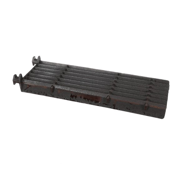 (image for) Eagle Electric 330951 GRATE, ANGLED